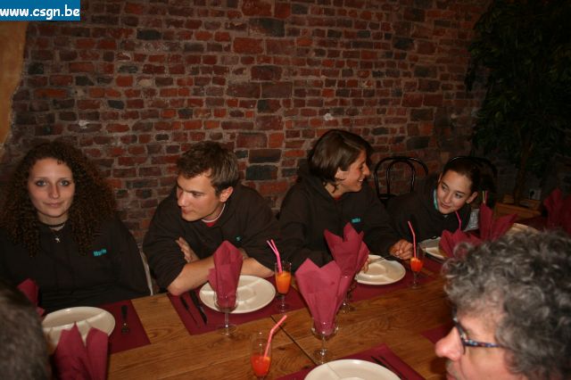 Photo 46.jpg